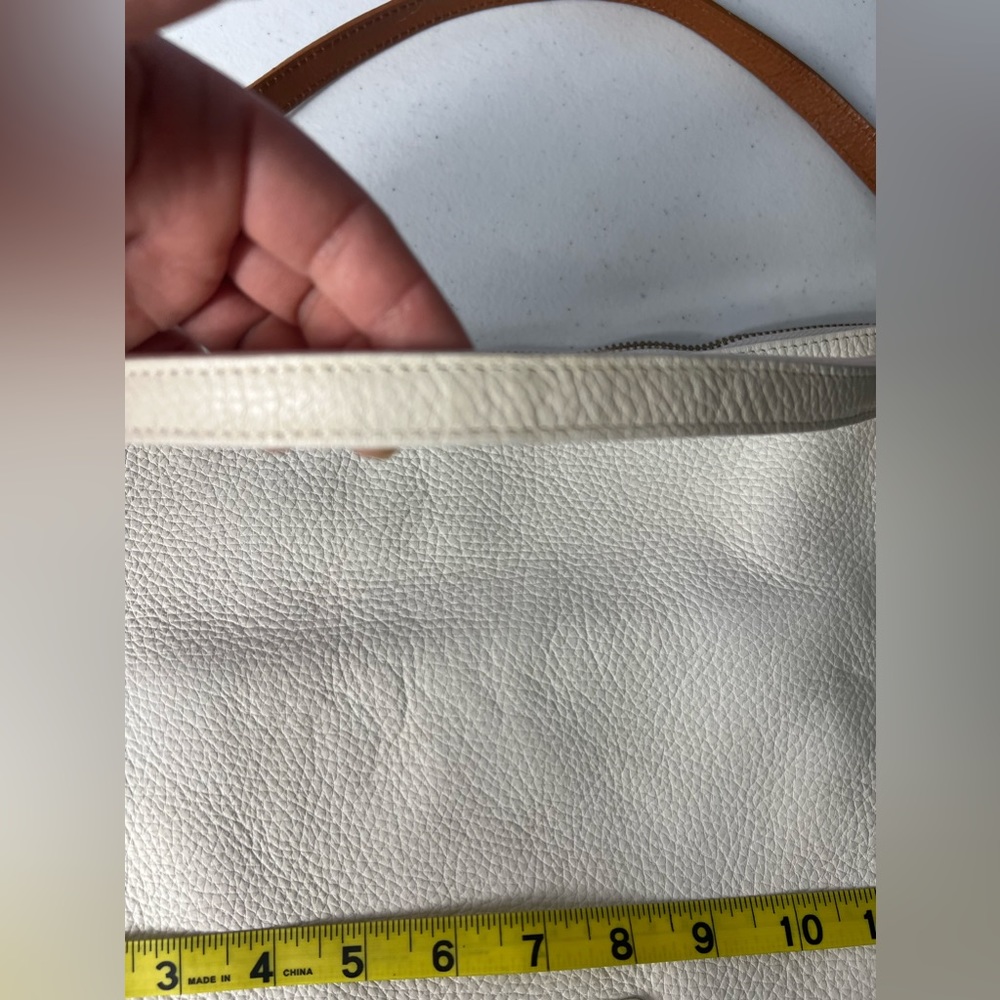 Valentina Italia Handbag - Picture 6 of 16